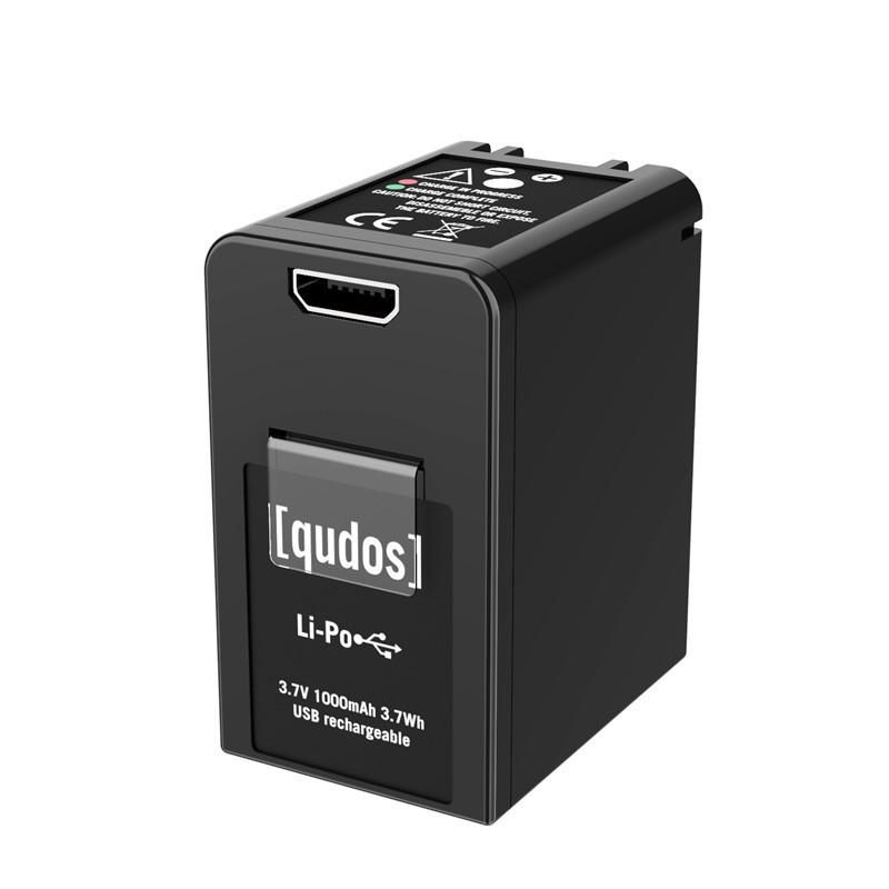 GoPro13 Tauchfülllicht: Wasserdichtes LED-Zubehör für Unterwasserfotografie