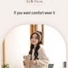 Jieleya Women's Waterproof Cotton Slippers: Winter 2025 Plush, Heel-Covered, Non-Slip Indoor/Outdoor Postpartum Shoes.