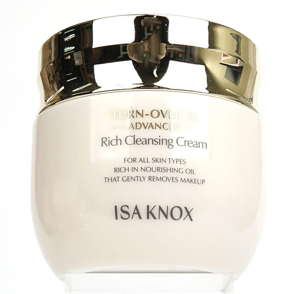 VARMMFZD Skin Turnover-Aiding Cleansing Cream 200ml