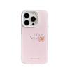 Get Rich Now Applicable To Apple 17/16pro Cute 15/14 Fun iPho Ne11 Mobile Phone Case Xsmax