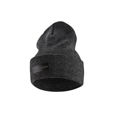 Jordan Beanies Unisex Jordan CK1257-010