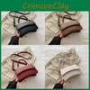 Trendy Crossbody Bag For Women Stylish Korean New Tote Bag Fashionable French Design Small Square Handbag