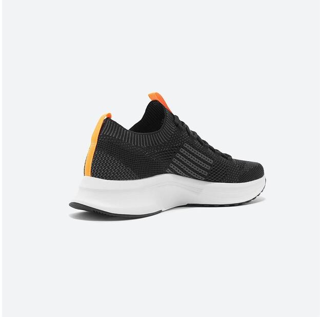 Zen Running Club ZR S беговые кроссовки