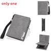 Womens Short Wallet With Pu Material And Antitheft Design For Daily Use