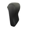 Pilates Reformer Studio Head And Neck Support Pillow