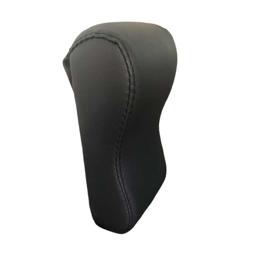 Pilates Reformer Studio Head And Neck Support Pillow