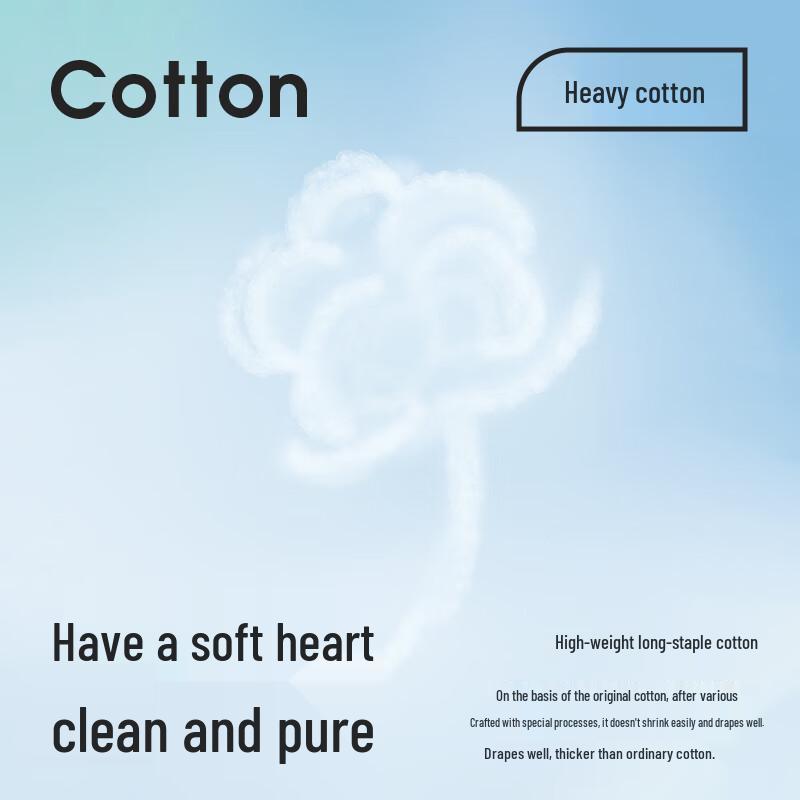 NVG·YOUNG Men's Short Sleeve Polo T-Shirt