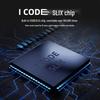 Industrial RFID High-Frequency Tag for AGV Positioning - ISO15693 Landmark Card 13.56MHz