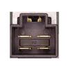 Brake Light Stop Light Stoplight Switch Fits: Hyundai Kia