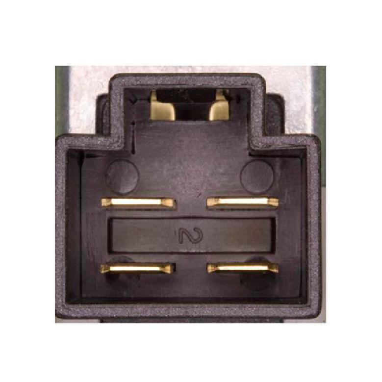 Brake Light Stop Light Stoplight Switch Fits: Hyundai Kia