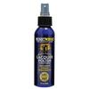 MUSIC NOMAD MN700 Lacquer Finish Polish for Wind Instrument Maintenance