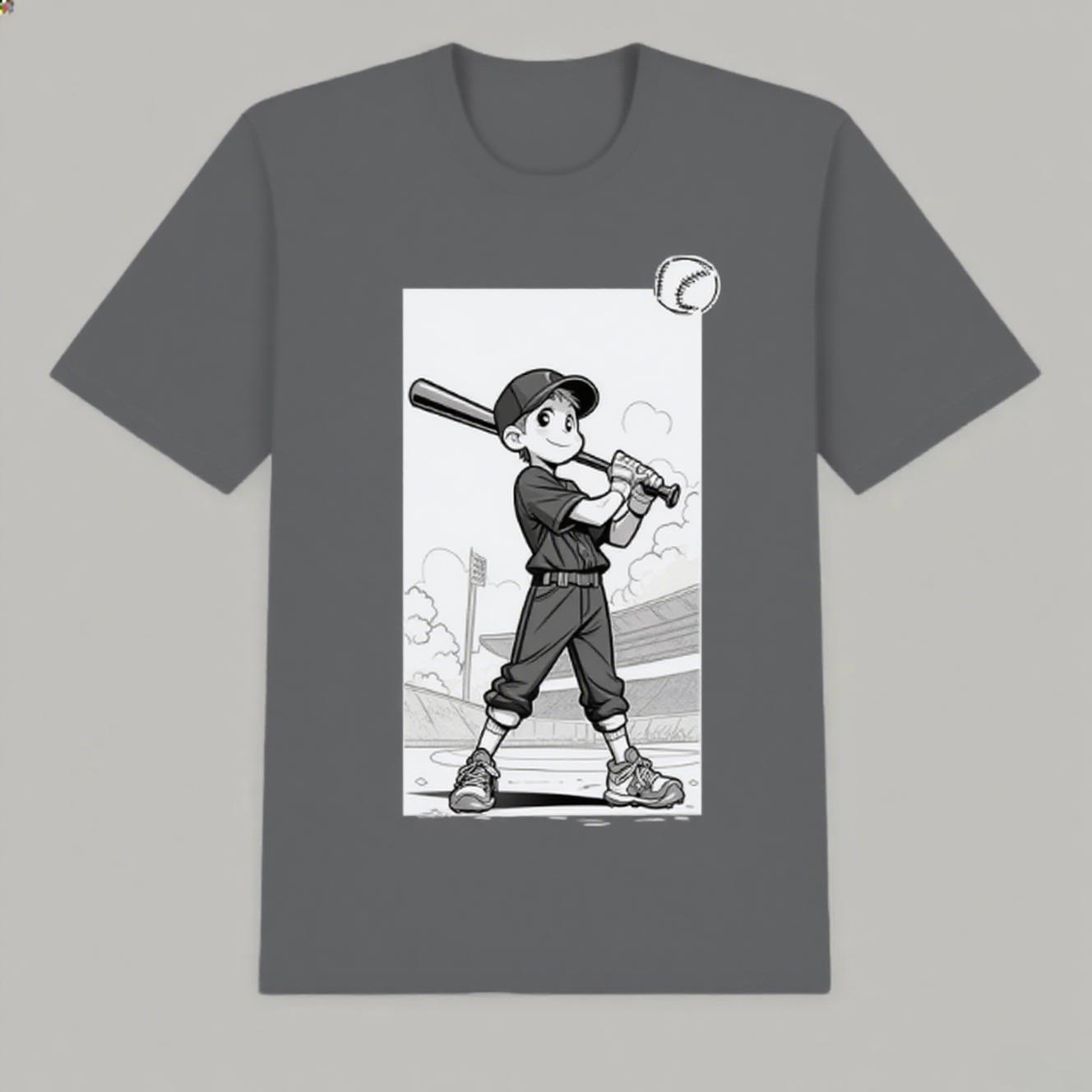 

Printed Cotton Casual and High-quality Street Daily Style High-quality Short-sleeved Couples Are Fashionable Hot Trend T-shirt 4XL