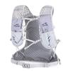 Li Shen Outdoor Hydration Backpack