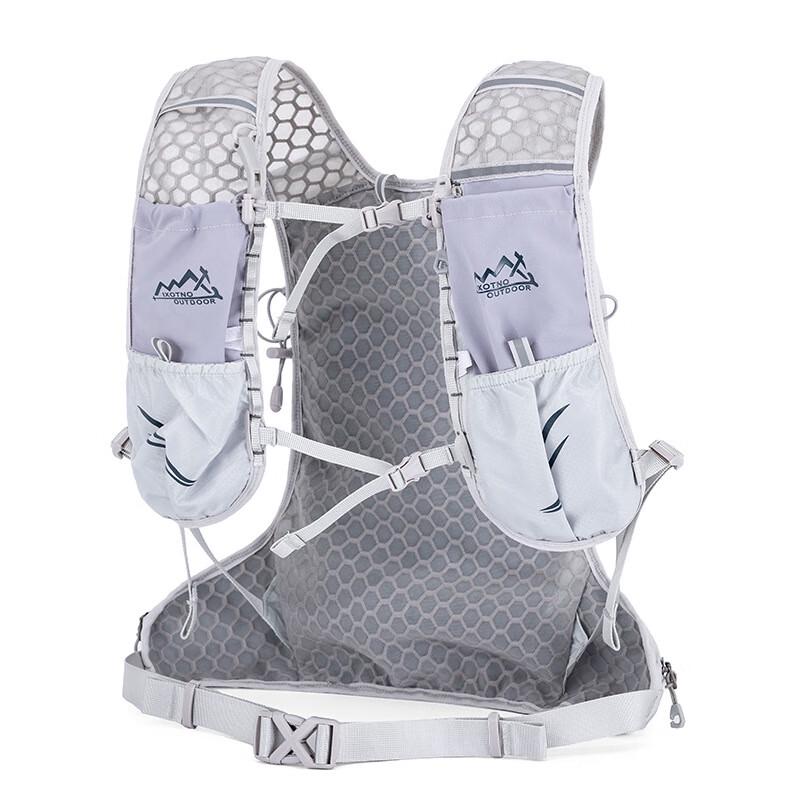 Li Shen Outdoor Hydration Backpack