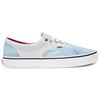 Vans Era Retro Low Top Casual Skate Shoes Unisex Yellow Blue VN0A4U39WS7