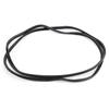 Sunroof Weatherstrip Glass Seal 15242781 For Hummer H3 H3T 2006-2010