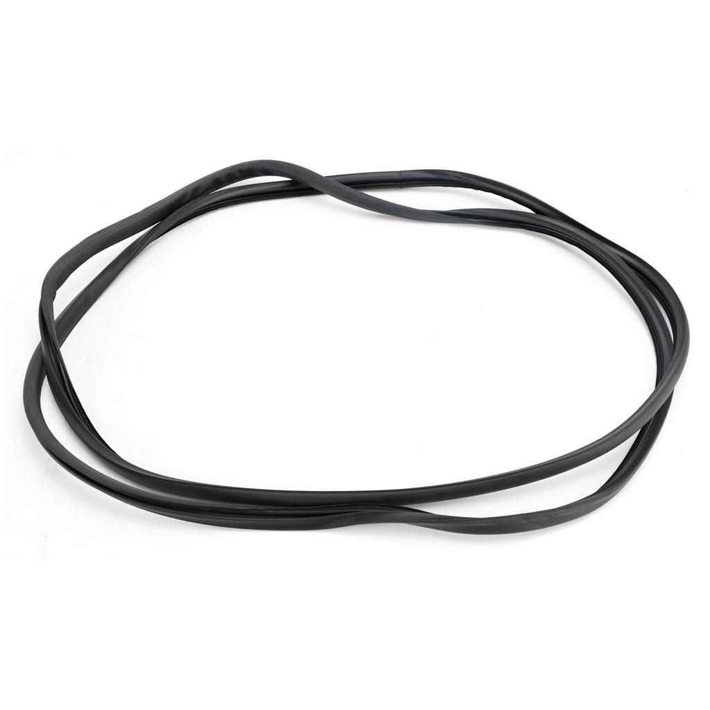 Sunroof Weatherstrip Glass Seal 15242781 For Hummer H3 H3T 2006-2010