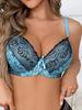 Women Seamless Bra Sexy Push Up Bralette Underwear Wireless Female Lingerie Fashion Bras