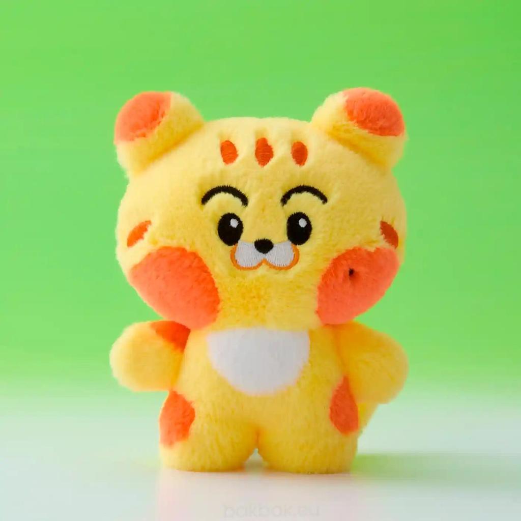 (PRE-ORDER) NCT DREAM - [Dreamiez] PLUSH