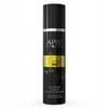 APIS - SUNNY RIO Nourishing Mist for Body and Hair, 150 Ml