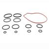 211422B000 Motortiming-Abdeckung Dichtung für Hyundai Für Kia Für Veloster Elantra Sonata Tucson Forte 1,6L Modelle