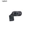 Logitech C270i HD-Webcam mit Mikrofon