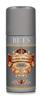 Bi-es Royal Brand Spray Déodorant Léger 150ml