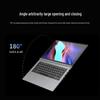 Tsinghua Tongfang ChaoRui T40-Z70 Business Laptop (CN Version)