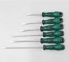 Sata T-Series Flathead Screwdriver (63402-63417) Tool