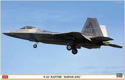 Zabawki i gry – Figurki