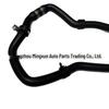 Compatible Cooling Pipe for Range Rover L405/Sport L494 (5.0L) - LR115163
