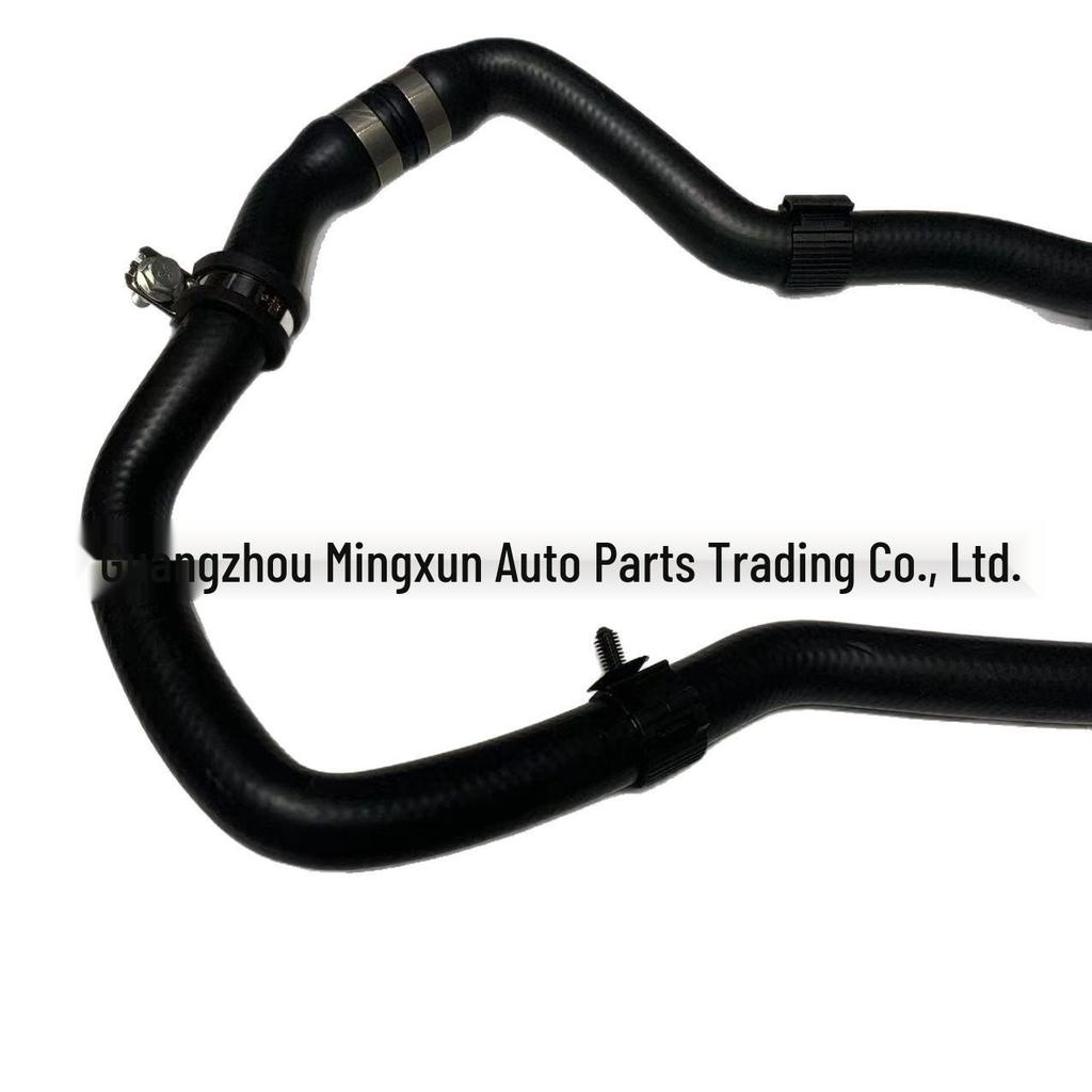 Compatible Cooling Pipe for Range Rover L405/Sport L494 (5.0L) - LR115163