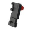 10220075 For Harley Davidson Dyna Softail Sportster Touring Manifold Pressure Sensor MAP New