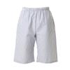 Venus Summer Stripe Couple Loungewear Shorts Vep3906f Vep3906m