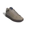Adidas Advancourt Base Unisex OOH96 Branch Ink Size 2.0 Sneakers, Adult, Cargo/Branch Cargo/Aurora (JQ0390), 28.5cm