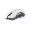 Myš Newskill EOS IVORY