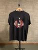 VZÁCNÉ The Pretty Reckless Černé Bavlněné Všechny velikosti S-5XL Tričko HD284 Unisex Tričko