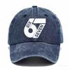67 Meme Funny Six Seven Sun Baseball Cap Casual Men Adult Hip Hop Hats Print Hiking Fishing Baseball Caps Gift Idea