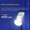 Aputure Amaran 150c Full-Color LED Video Light