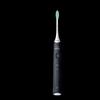 Philips HX2421 Sonic Electric Toothbrush