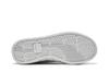 Women's Sneakers Puma Wmns Cali Court Leather 'Triple White'