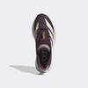 adidas Adizero Boston 13 [KH8868-MAROON/WONWHI/MAGMAU]