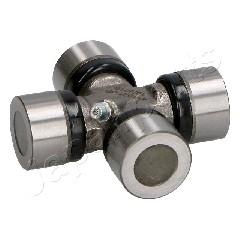 Japanparts Drive Shaft Vibration Damper Jo-L02