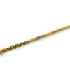 Tiemco Fenwick Watershed CR FS49SUL-4J