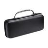 EVA Carrying Case Portable Protective Cover Storage Bag for Lenovo Legion C700 Gaming Handheld