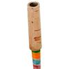 Oboe Reed Medium Strength Soft Music Instrument Replacement Part with Protective Tube Accessories For Wind Instruments