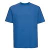 Russell Collection Unisex Adult Authentic Classic T-Shirt