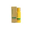 Dark Spot Sun Serum 2X Melavie Toning UV Sun Serum 40ml 748655