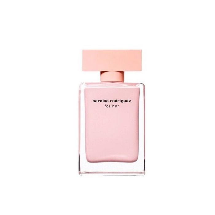 Духи narciso rodriguez. Narciso rodriguez for her парфюмерная вода. Narciso rodriguez for her eau de parfum. Парфюм маркиза родригес. Narciso rodriguez for her парфюмерная вода.