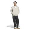 adidas Men's Versatile Woven Jacket